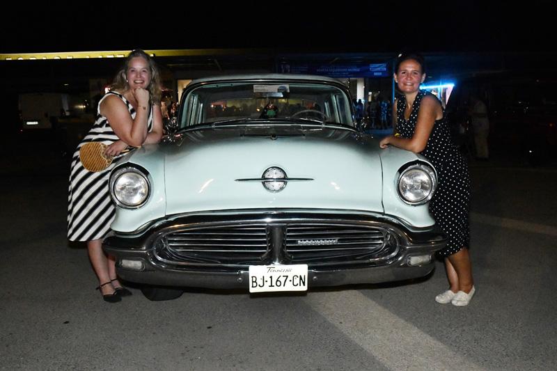 min 2024 06 28 Lattes 0738